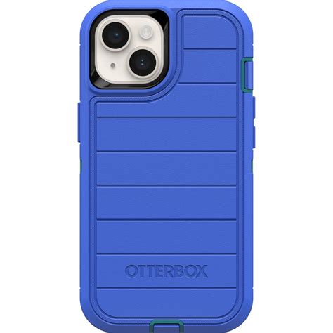 iphone 7 otterbox drop test|otterbox iphone 14 plus case.